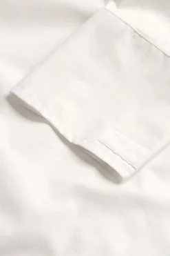 TALA Tops|The Bridal Edit*Poplin Shirt -