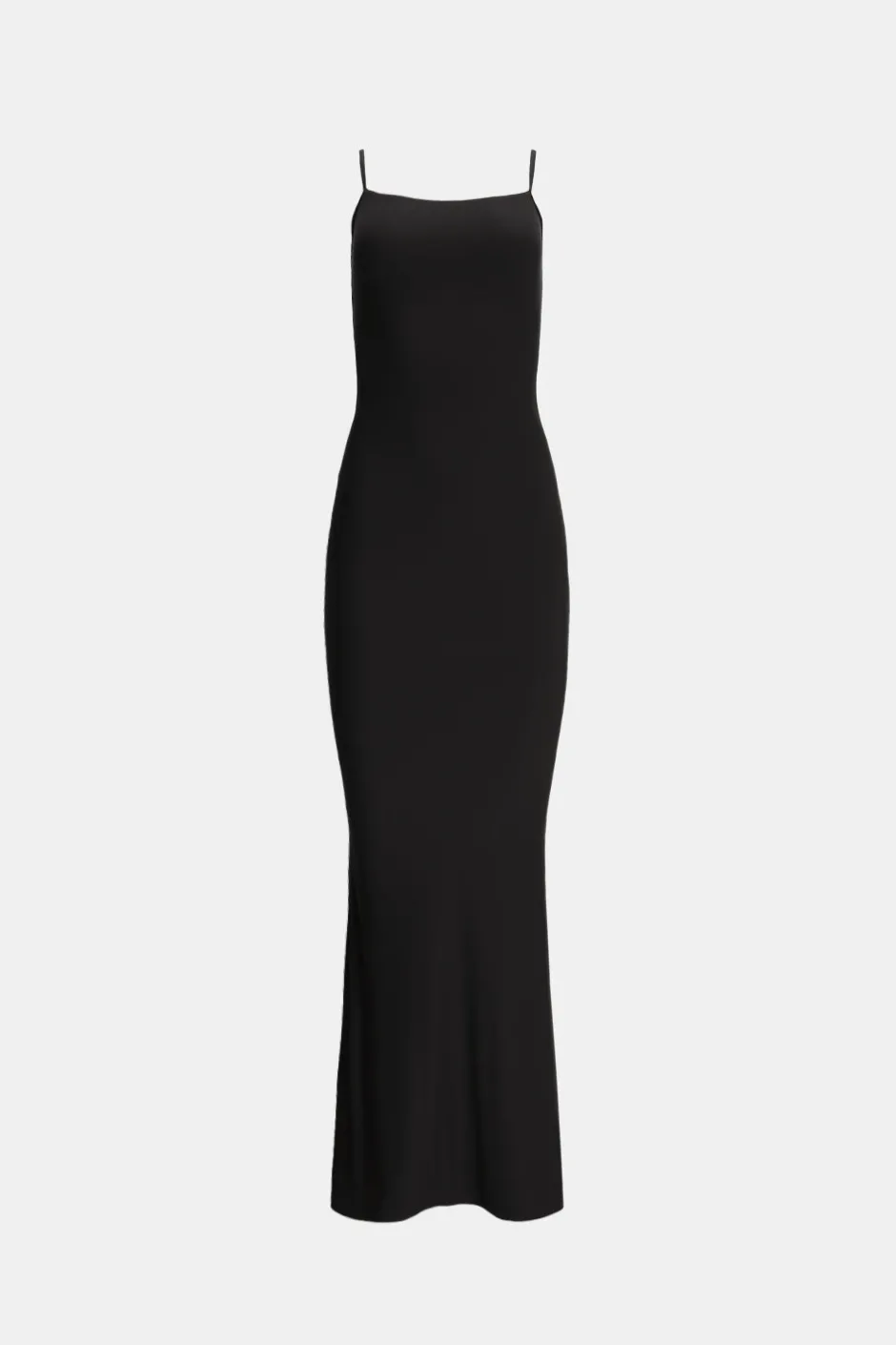 TALA Loungewear|Dresses*365 Sculpting Lounge Cami Maxi Dress - Shadow