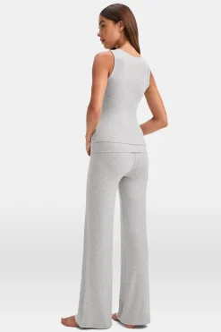 TALA Loungewear|Tops*365 Sculpting Lounge Reversible Tank -