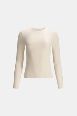 TALA Loungewear|Tops*365 Sculpting Lounge Top -