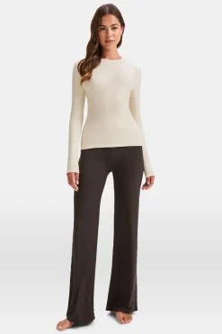TALA Loungewear|Tops*365 Sculpting Lounge Top -