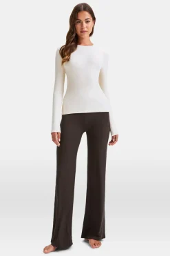 TALA Loungewear|Tops*365 Sculpting Lounge Top -