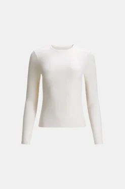 TALA Loungewear|Tops*365 Sculpting Lounge Top -