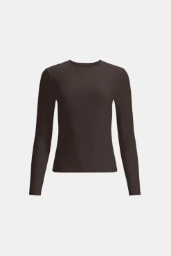 TALA Loungewear|Tops*365 Sculpting Lounge Top -