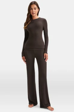 TALA Loungewear|Tops*365 Sculpting Lounge Top -