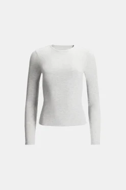 TALA Loungewear|Tops*365 Sculpting Lounge Top -