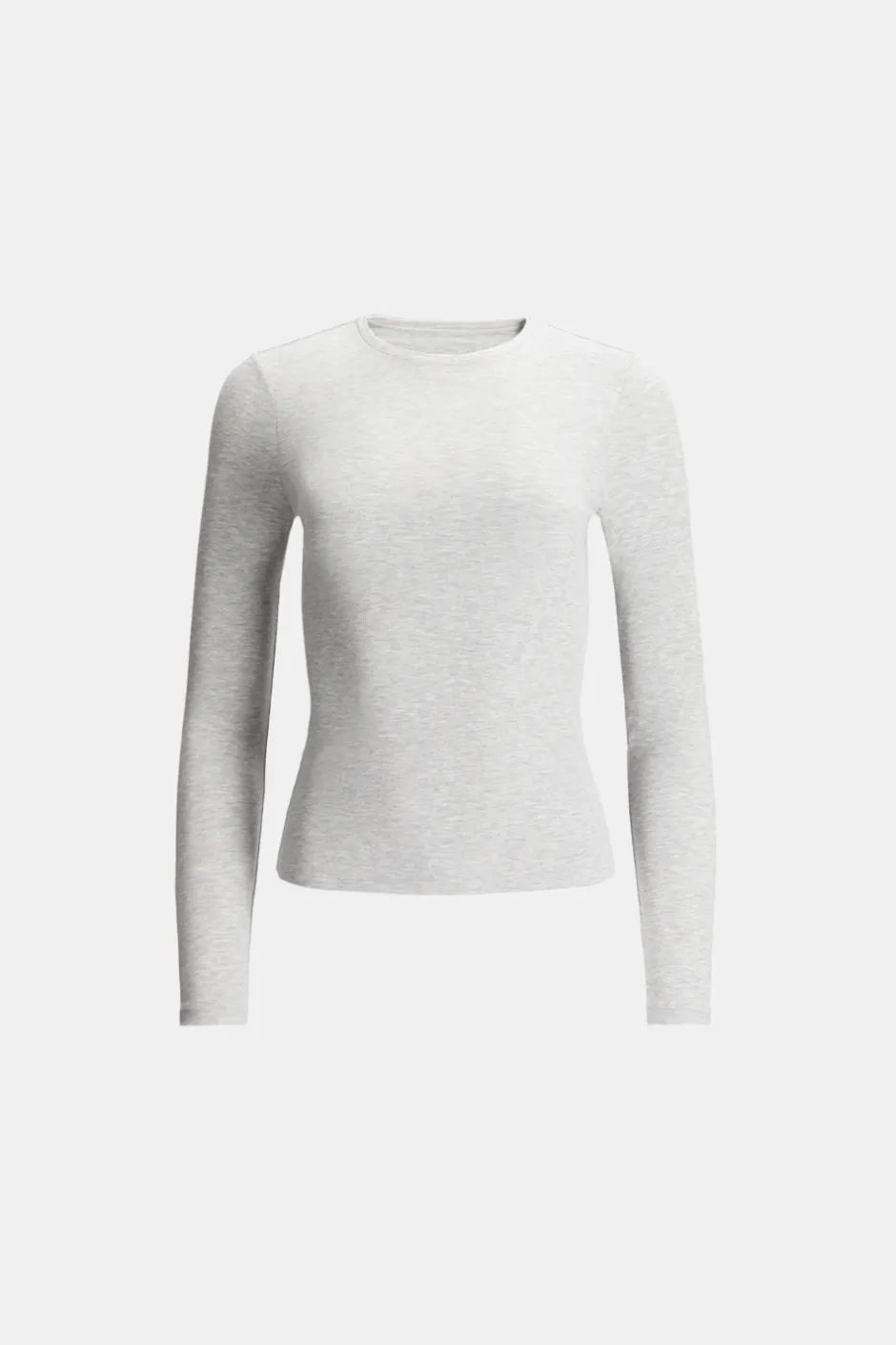 TALA Loungewear|Tops*365 Sculpting Lounge Top -
