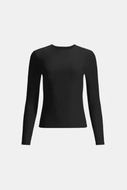 TALA Loungewear|Tops*365 Sculpting Lounge Top -