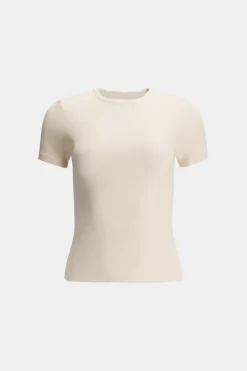 TALA Loungewear|Tops*365 Sculpting Lounge T-Shirt -