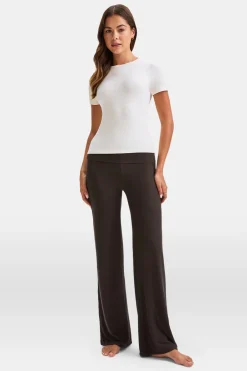 TALA Loungewear|Tops*365 Sculpting Lounge T-Shirt -