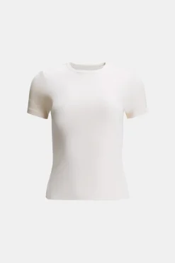 TALA Loungewear|Tops*365 Sculpting Lounge T-Shirt -