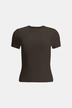 TALA Loungewear|Tops*365 Sculpting Lounge T-Shirt -