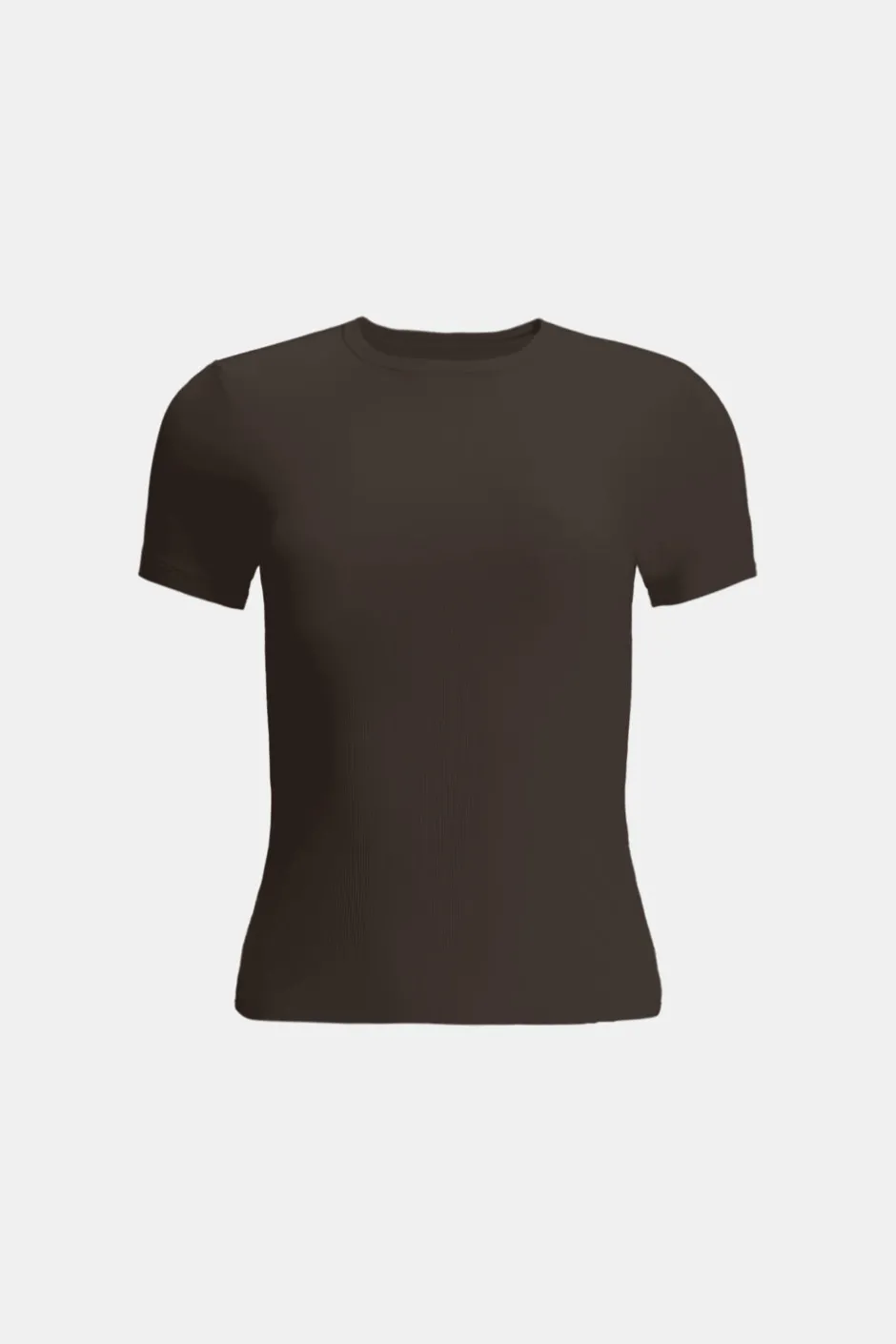 TALA Loungewear|Tops*365 Sculpting Lounge T-Shirt -
