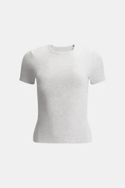 TALA Loungewear|Tops*365 Sculpting Lounge T-Shirt -