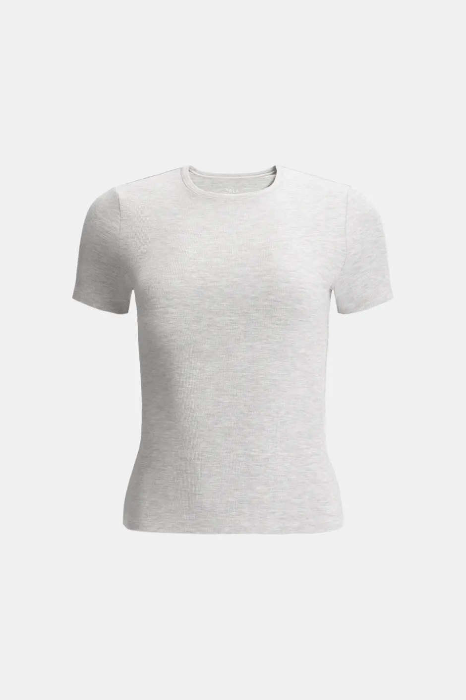 TALA Loungewear|Tops*365 Sculpting Lounge T-Shirt -