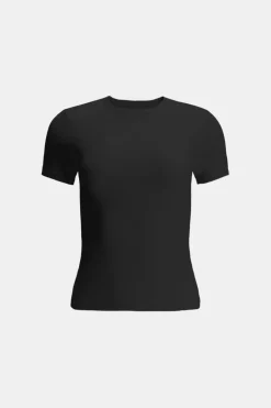 TALA Loungewear|Tops*365 Sculpting Lounge T-Shirt -