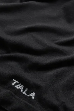 TALA Tops|Strength / Lifting*Sculpt Seamless Active T-Shirt - Marl