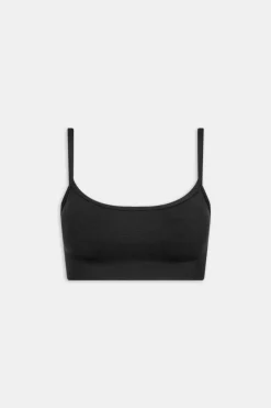 TALA Strength / Lifting|Sports Bras*Sculpt Seamless Bandeau Sports Bra -