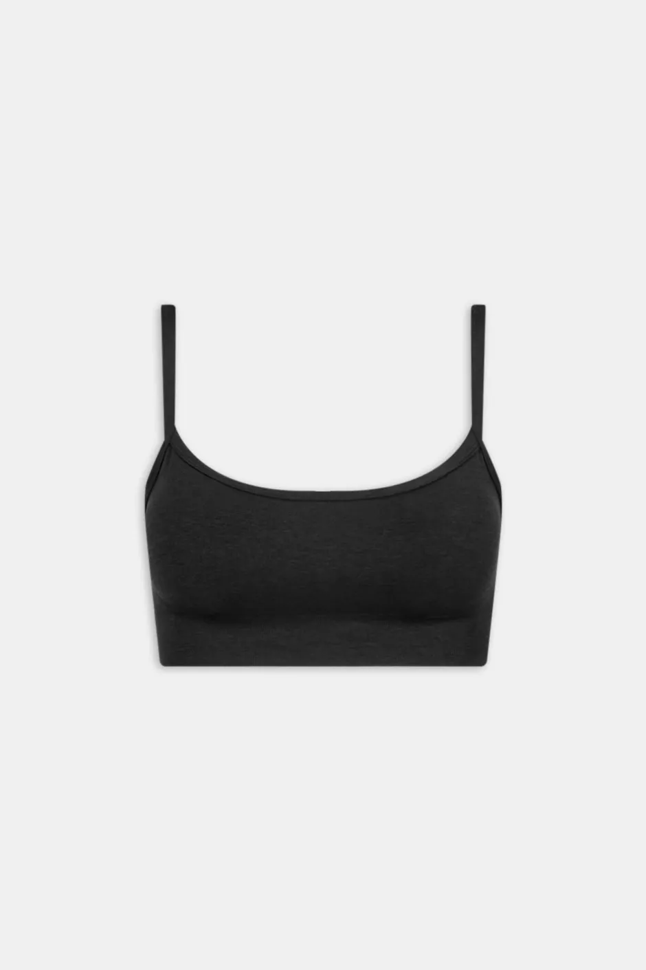 TALA Strength / Lifting|Sports Bras*Sculpt Seamless Bandeau Sports Bra -