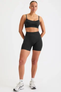 TALA Strength / Lifting|Sports Bras*Sculpt Seamless Bandeau Sports Bra -