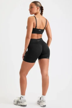 TALA Strength / Lifting|Sports Bras*Sculpt Seamless Bandeau Sports Bra -