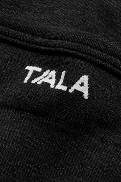 TALA Strength / Lifting|Sports Bras*Sculpt Seamless Bandeau Sports Bra -