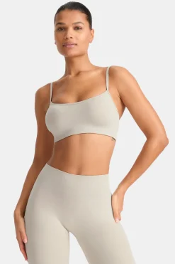 TALA Strength / Lifting|Sports Bras*Sculpt Seamless Bandeau Sports Bra -