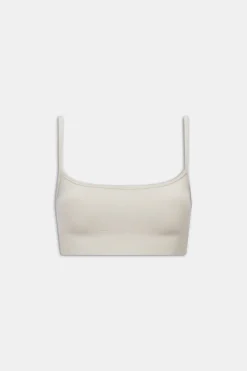 TALA Strength / Lifting|Sports Bras*Sculpt Seamless Bandeau Sports Bra -