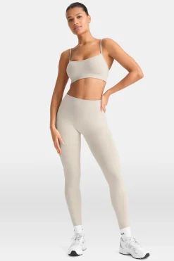 TALA Strength / Lifting|Sports Bras*Sculpt Seamless Bandeau Sports Bra -