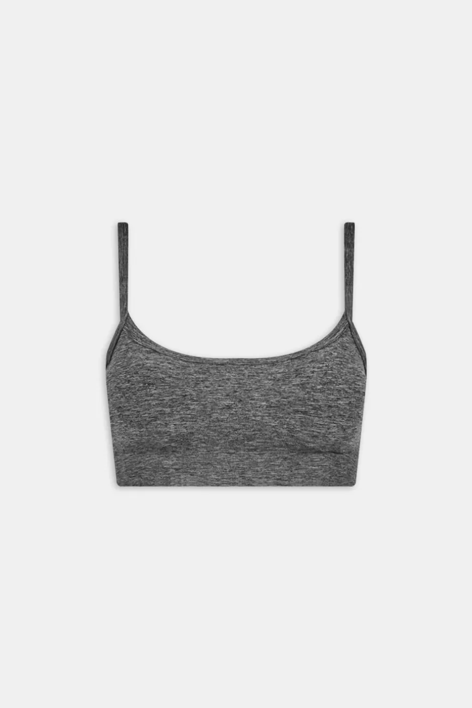 TALA Strength / Lifting|Sports Bras*Sculpt Seamless Bandeau Sports Bra -