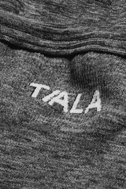 TALA Strength / Lifting|Sports Bras*Sculpt Seamless Bandeau Sports Bra -