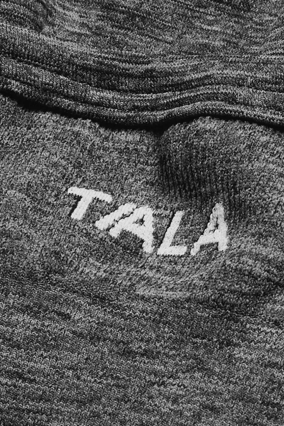 TALA Strength / Lifting|Sports Bras*Sculpt Seamless Bandeau Sports Bra -