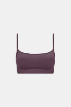 TALA Strength / Lifting|Sports Bras*Sculpt Seamless Bandeau Sports Bra -