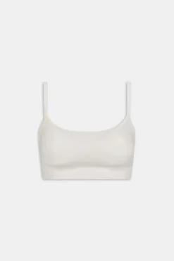 TALA Strength / Lifting|Sports Bras*Sculpt Seamless Bandeau Sports Bra -