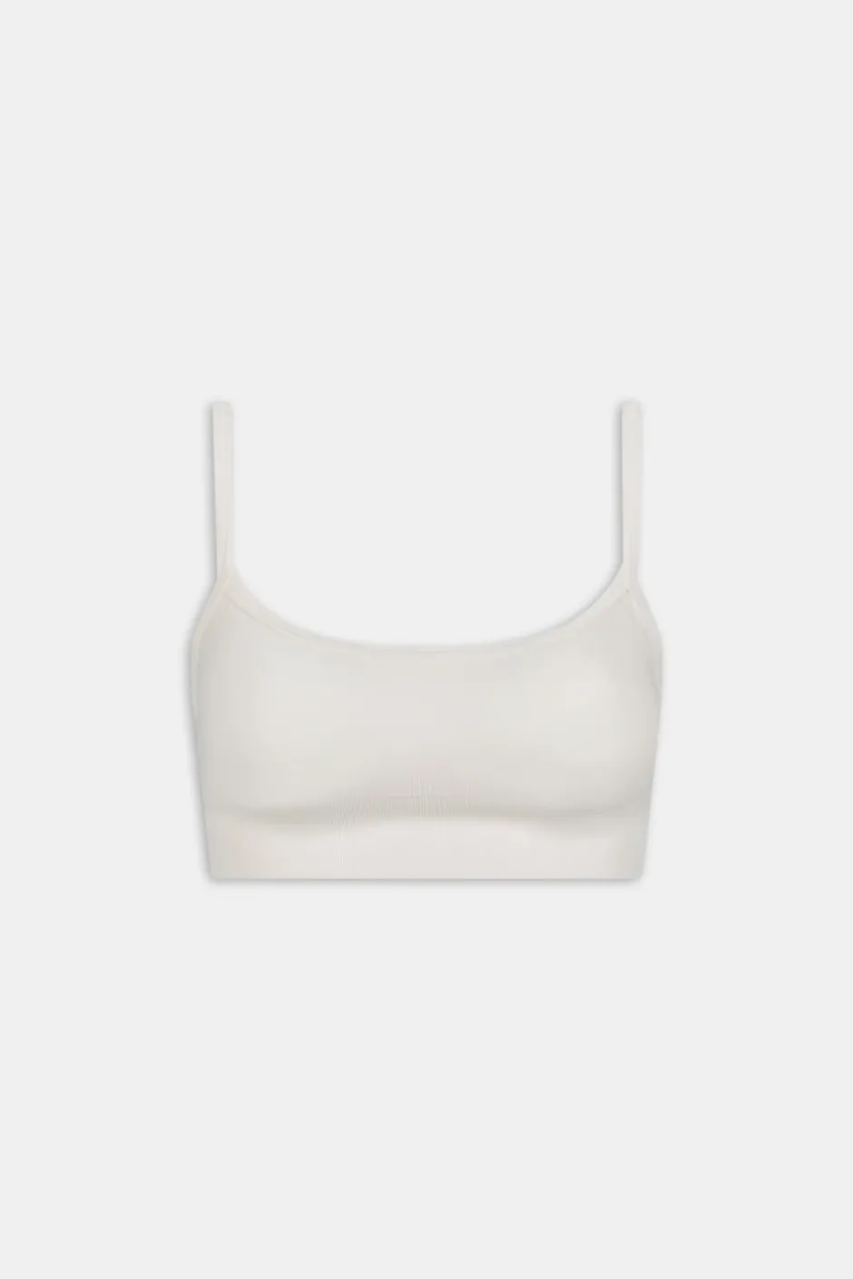TALA Strength / Lifting|Sports Bras*Sculpt Seamless Bandeau Sports Bra -