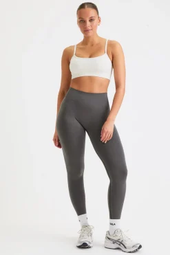 TALA Strength / Lifting|Sports Bras*Sculpt Seamless Bandeau Sports Bra -
