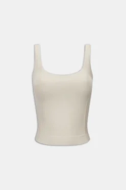 TALA Tops / Vests|Tops*Sculpt Seamless Built-In Bra Vest -