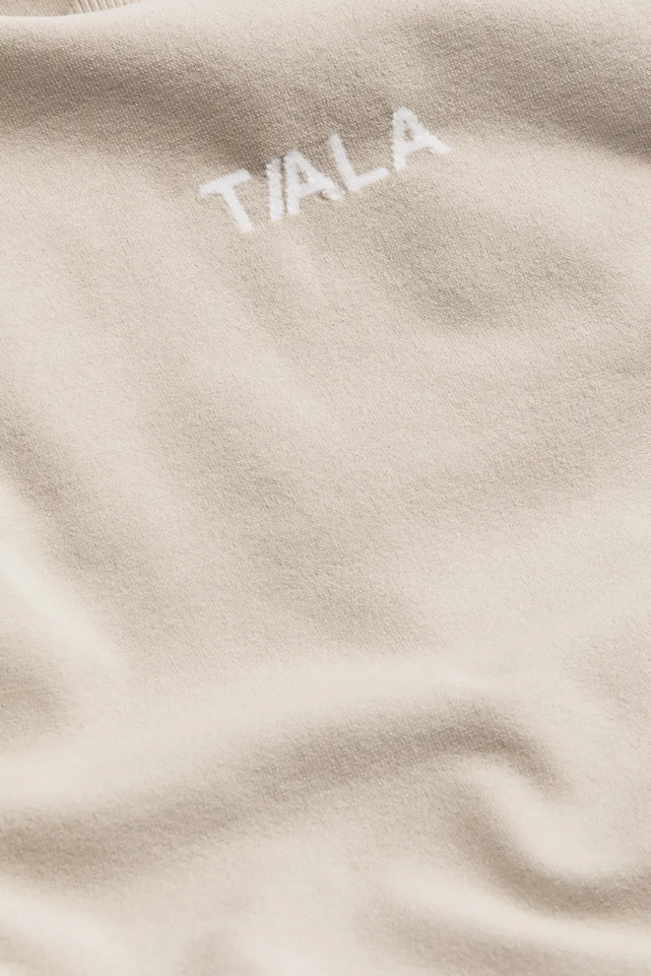 TALA Tops / Vests|Tops*Sculpt Seamless Built-In Bra Vest -