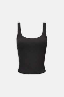 TALA Strength / Lifting|Tops / Vests*Sculpt Seamless Built-In Bra Vest -