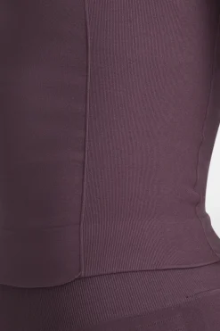 TALA Strength / Lifting|Tops / Vests*Sculpt Seamless Built-In Bra Vest -
