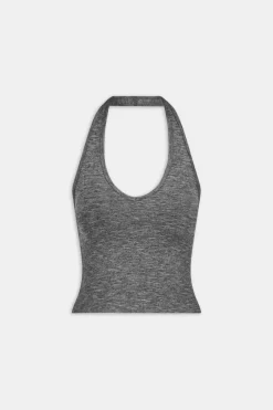 TALA Strength / Lifting|Tops / Vests*Sculpt Seamless Halter Tank -