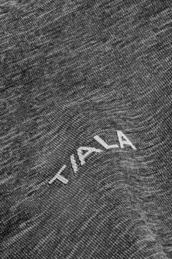 TALA Strength / Lifting|Tops / Vests*Sculpt Seamless Halter Tank -