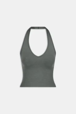 TALA Strength / Lifting|Tops / Vests*Sculpt Seamless Halter Tank -