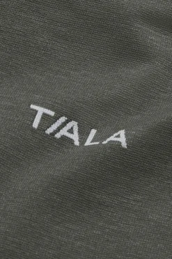 TALA Strength / Lifting|Tops / Vests*Sculpt Seamless Halter Tank -