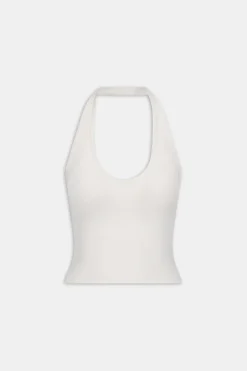 TALA Strength / Lifting|Tops / Vests*Sculpt Seamless Halter Tank -