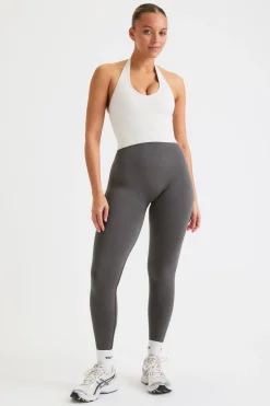 TALA Strength / Lifting|Tops / Vests*Sculpt Seamless Halter Tank -