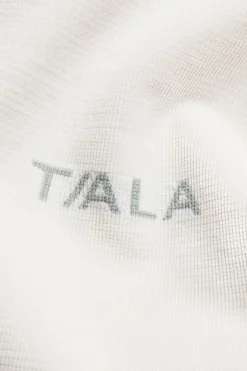 TALA Strength / Lifting|Tops / Vests*Sculpt Seamless Halter Tank -