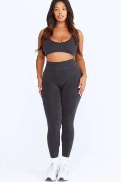 TALA Strength / Lifting|Sports Bras*Sculpt Seamless Mini Sports Bra -