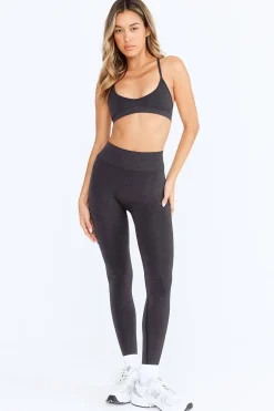 TALA Strength / Lifting|Sports Bras*Sculpt Seamless Mini Sports Bra -