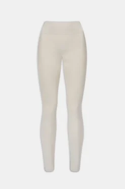 TALA Strength / Lifting|Leggings*Sculpt Seamless Scrunch Legging - Chai Marl